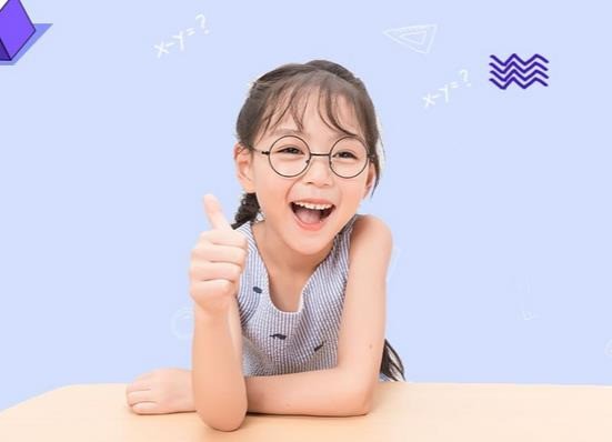 李阳疯狂龙博士